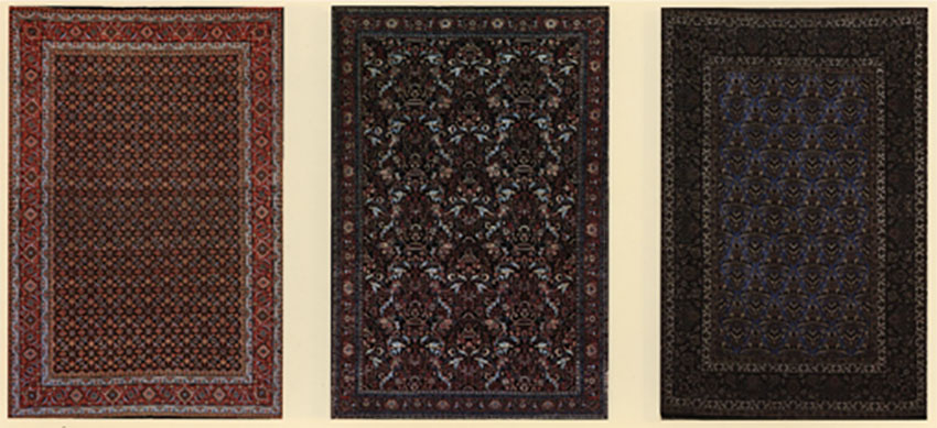 Carpets